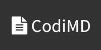 no icon found